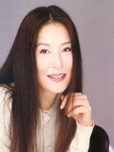 音乐女歌手 a href="#" data-lemmaid="950153">陈淑桦 /a>演唱歌曲