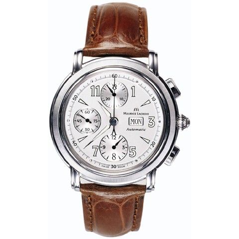 艾美手表经典系列有哪些?艾美经典系列介绍 手表品牌