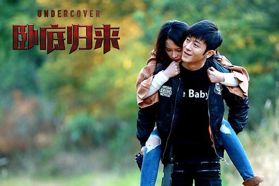 新闻频道 社会万象 不良信息举报      张嘉译,林申,刘奕君,李沁,傅晶