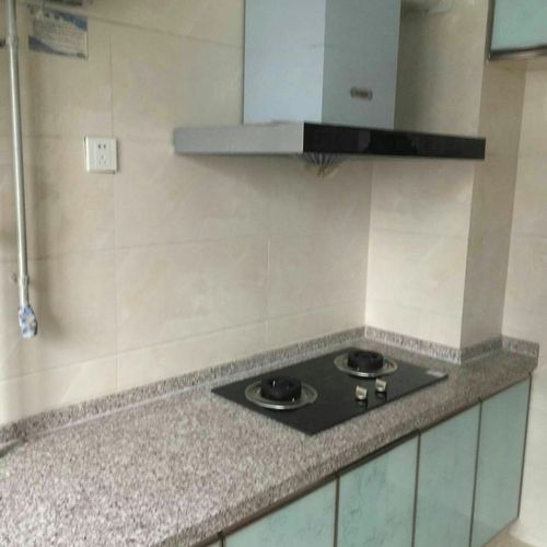 专业承包厨房装修,灶台,吊柜,洗菜盆,油烟机,炉灶,集成吊顶,定做安装