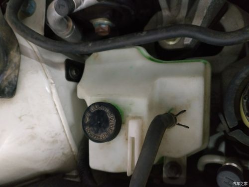 天籁2016款 改款 2.0l xl舒适版怎么样_优缺点_诚信人