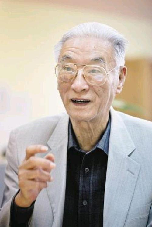 程永江,言清卿回忆录中对于李世济,俞振飞的评价真的客观吗
