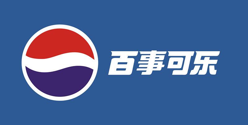 材料属性:透明 使用温度范围:-40℃  200 ℃ 封面包装纸:牛皮纸 印刷