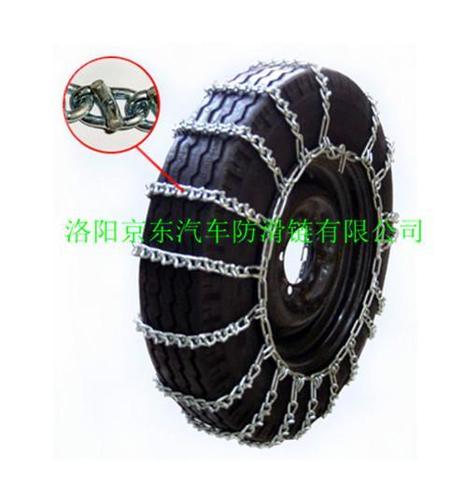 卡车防滑链