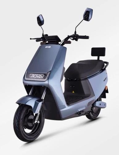 这2款电动车做工厚道,续航真实,能跑60公里,性价比很高