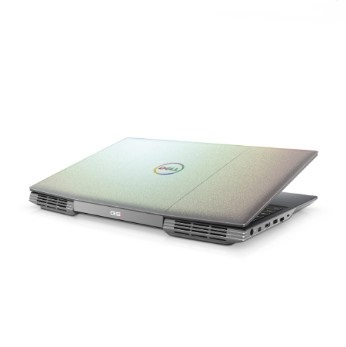 戴尔g5    se.(来源:戴尔)