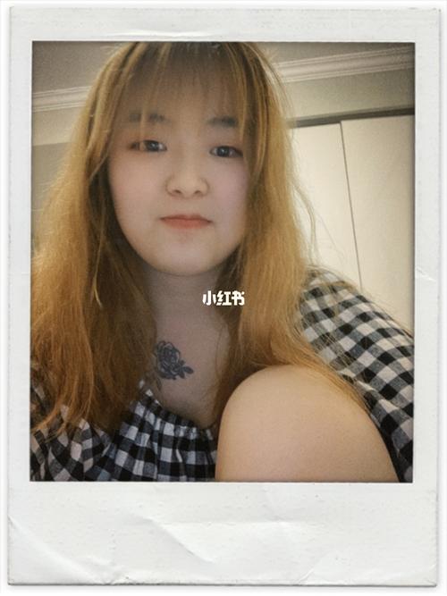 大连脸盘子爱自拍_自拍_摄影_来拍照了_摄影_写真