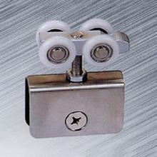 静安区维修淋浴房移门 淋浴房 更换淋浴房滑轮厂家/批发/供应商