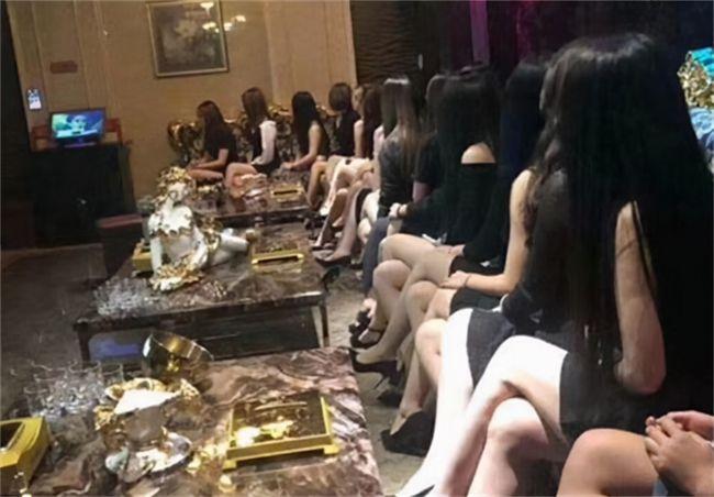 北京天上人间命案:16年前"头牌花魁"家中被害,至今仍未破案
