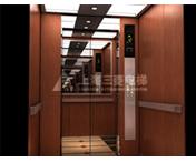 销售价格|长沙电梯销售价格|日本三菱电梯价格|通力电梯湖南总代理