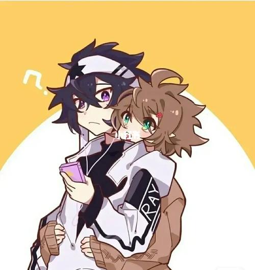 被迫嫁人的安迷修2 仆人:你谁呀?