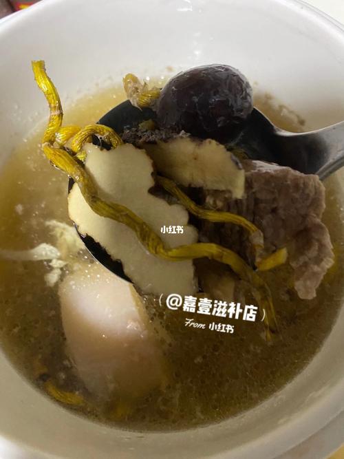 虎乳菌6061是不6969药,寒咳,干咳,夜咳,支气管炎,哮喘