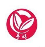 张家界旅游导游