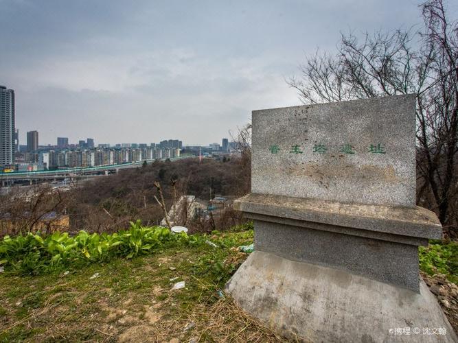 南京宝塔山森林公园攻略-宝塔山森林公园门票价格多少