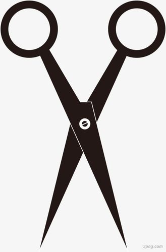 图案矢量时尚矢量的卡通矢量图欧式花纹矢量图矢量黑色竹子矢量图心形