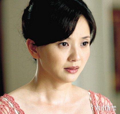 【图】陶慧敏老公孙启新是谁啊? 王设忠说艺术魅力