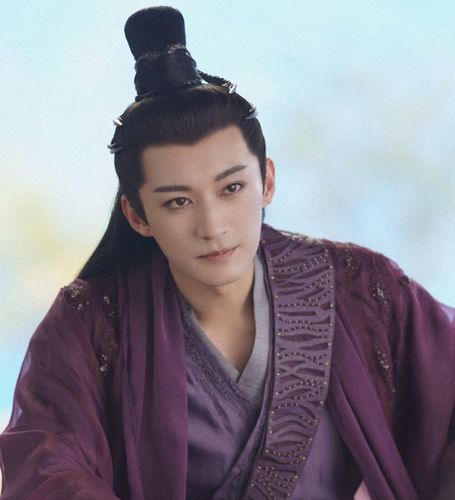 男二逆袭男主刘学义在千古玦尘中的表现绝不是简单的出演