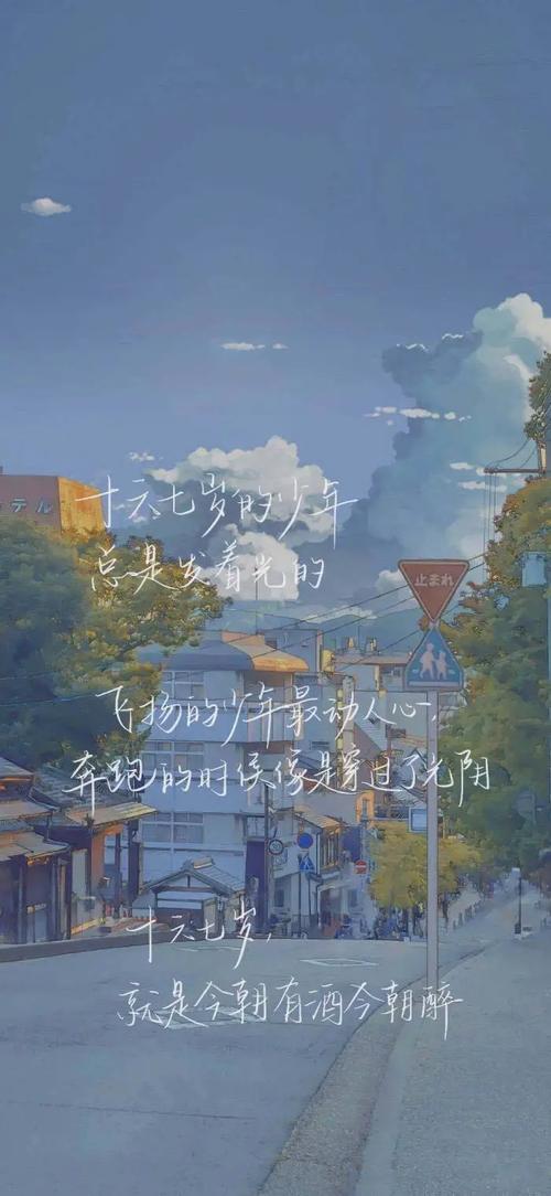 文案||原耽是光,我们是追光者