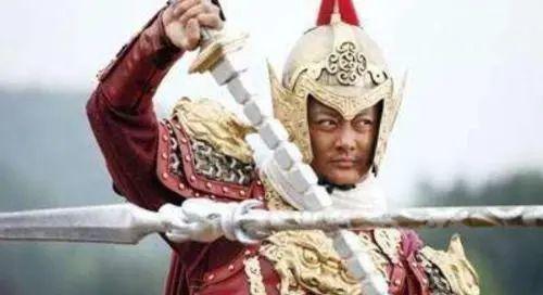 尉迟恭玄武门之变立下首功深受器重为何晚年却不敢出门