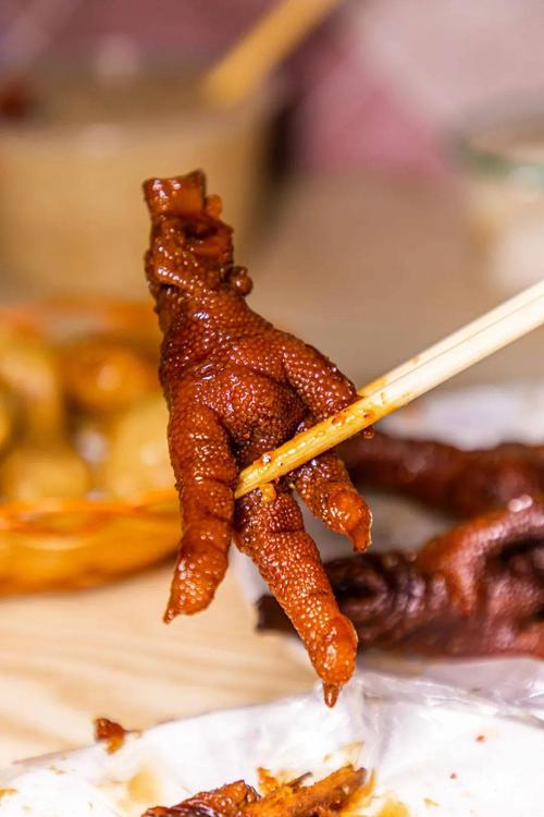 吃哭泸西人的烧洋芋,人均不过10元!