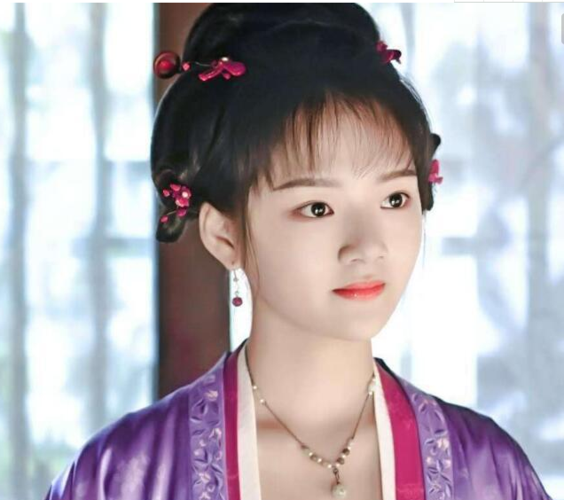 清平乐:导致福康公主赵徽柔人生悲剧最大的问题是什么