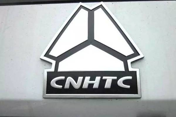 国内十大重卡车标里蕴含的这些你都知道吗?