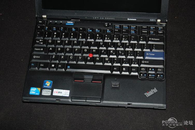 联想ibm thinkpad x201 行货 带意外保 全国联保 整箱