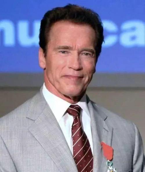 好莱坞男星排名美国好莱坞六大硬汉大盘点