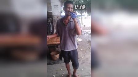 湛江遂溪下六兴哥_高清_clip