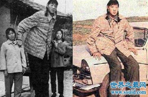 1,曾金莲