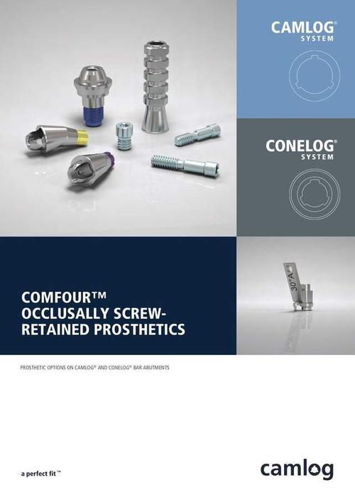 9,德国bego种植牙,中文名贝格