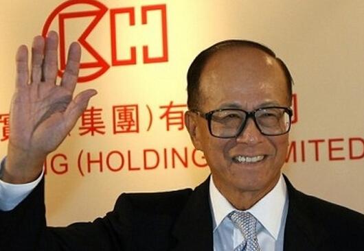 手相中的棺材纹