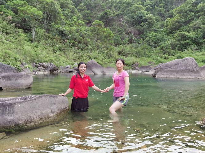 记录2020年7.19,阳春八甲