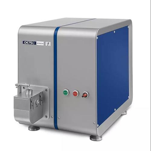 德国牛津 日立分析仪器 新一代 oe750 直读光谱仪