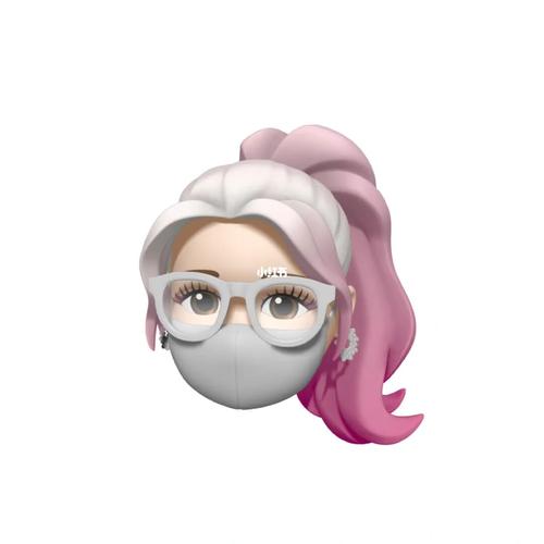 iphone emoji 捏脸 情头!98_情侣头像_iphone_头像