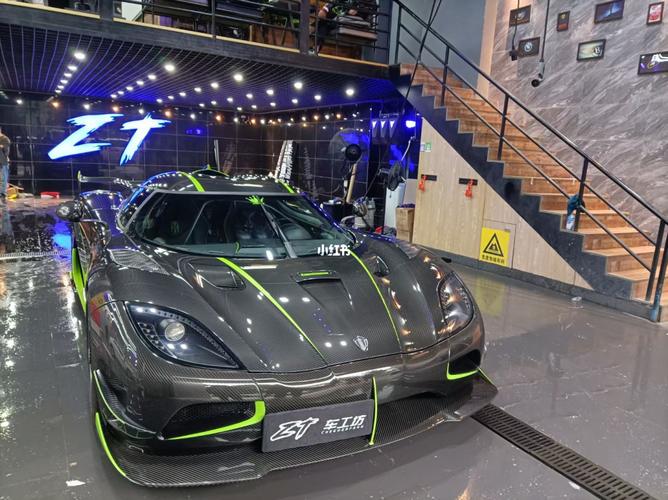 科尼赛克agera r隐形车衣_隐形车衣车身改色膜自由行热门攻略_汽车