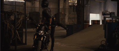 400_171gif 动态图 动图