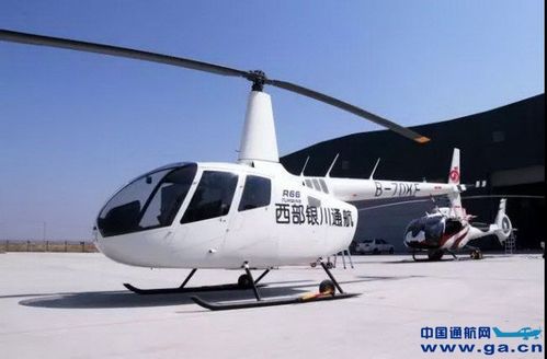 中国警航,一颗新星的冉冉升起