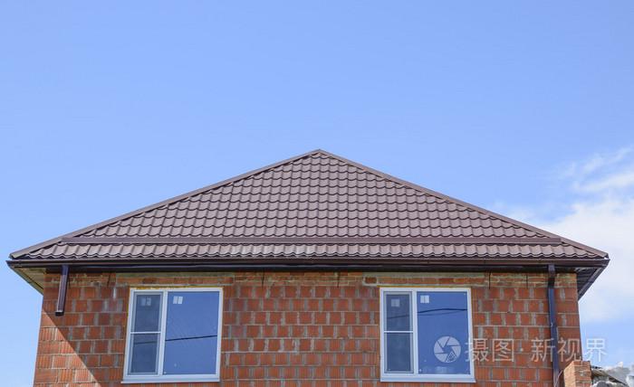 照片-正版商用图片1q46bj-摄图新视界