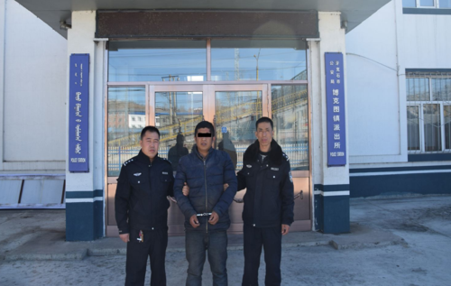 为什么有人宁愿进监狱都不愿意进看守所呢?说出来你可能不信