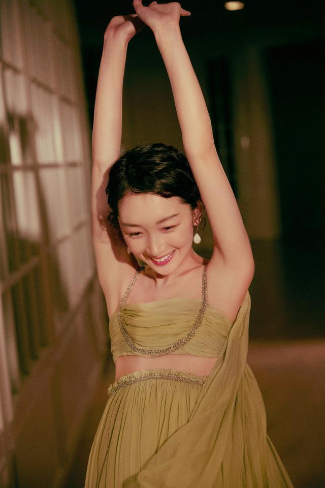 知名内衣品牌维多利亚的秘密(victorias secret)近日努力争取转型