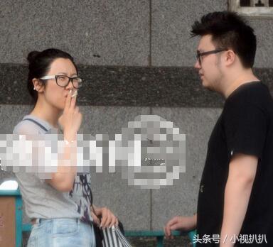 王博谷这回闹大,一陋习得罪未来婆婆,宋丹丹:离我儿子远点