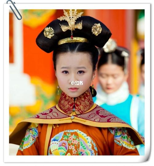 00后回忆童年电视剧!90青回_电视剧_童年_影视_电视