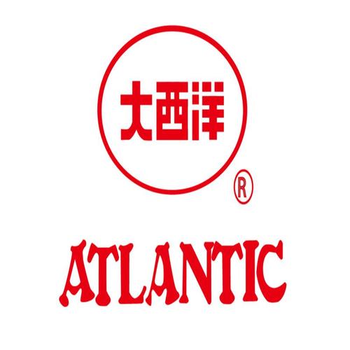 四川大西洋chs137r不锈钢焊条