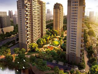 保利霞飞郡_杭州保利霞飞郡楼盘详情_杭州网易房产