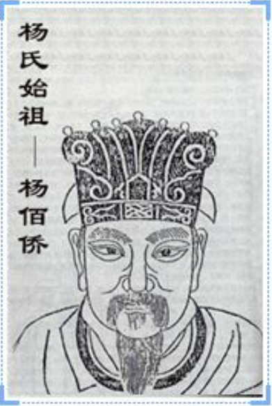 杨姓起名:出类拔萃,人中龙凤的男孩女孩名字,个个卓尔不群|杨氏|名字