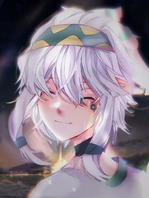 帕洛斯生日快乐