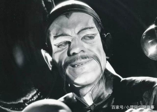被虚构出来的中国人,西方人害怕了100多年,至今仍能