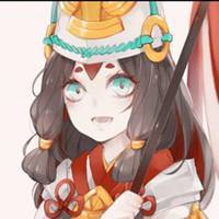 真白与空太cp头像_微信头像图片大全