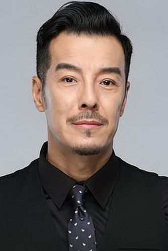 —— 海一天档期咨询,出席活动及广告代言业务洽谈——